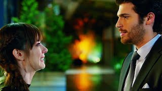 Gran Confrontación | Dolunay | Luna llena