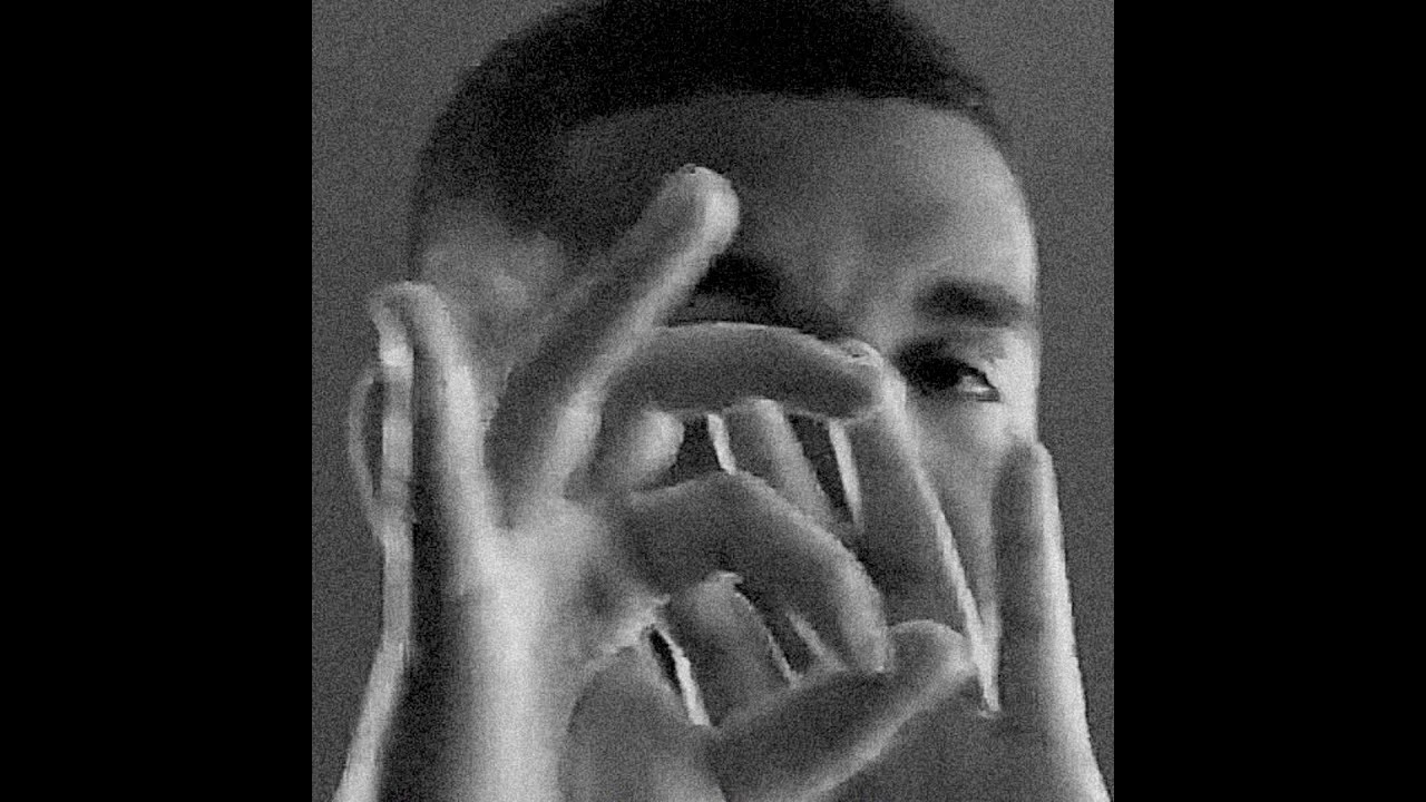 FREE Drake Type Beat Rob The Robber YouTube free drake type beat rob the robber youtube