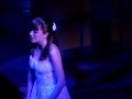 Grease Hopelessly Devoted To You Laura Osnes