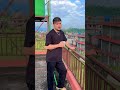 Pokhara #viralvideo