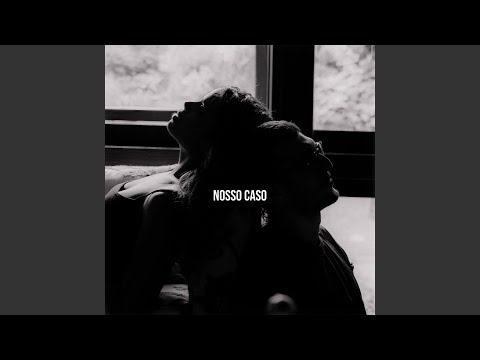 Music Video Preview