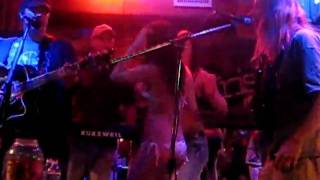 MVI_0820.AVI