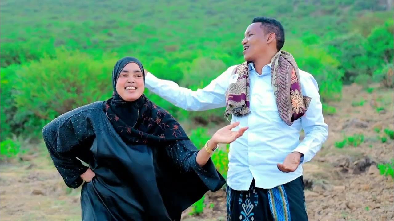 Paypoqda, külot yoq, sperma bilan qoplangan shaxsiy mushuk, 1990-yillar Vakuum nasosi bilan porno video