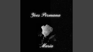 Download Lagu Bidadari MP3