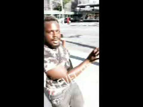 Level up & Twirl (Hip Hop Vogue Video)