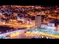 شوارع اليمن | The splendor of Yemen / ليست اسطنبول هاذي اليمن 2018  