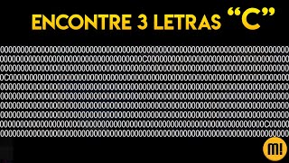 7 jogos mentais para testar seu cérebro screenshot 5