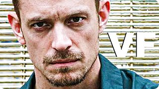 The Informer Bande Annonce Vf 2020