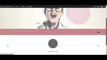 Ketchupthemes Shortcodes - Carousel Items