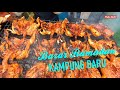 The Best Bazaar Ramadhan in Kuala Lumpur! 😃😃 | Kampung Baru (ENG SUBS)
