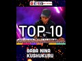 Top 10 melodies sauti yamuziki the best melodies part 1