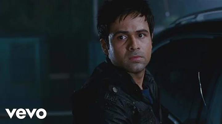 Tujhi Mein Full Video - Crook|Emraan Hashmi,Neha S...