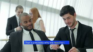 Seo And Marketing Agency Cardiff - Google My Business Experts South Wales