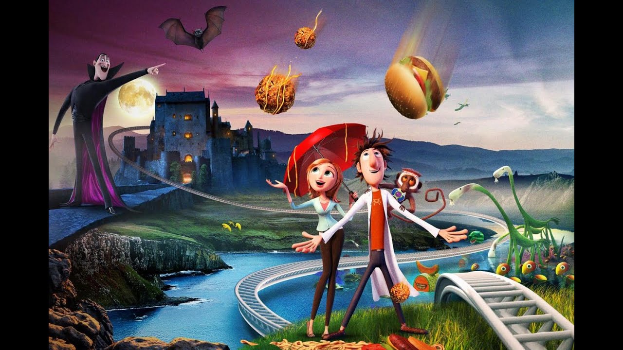 Live Review MotionGate Dubai