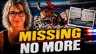 Lynette Hooker Disappearance: Boat Moved, Evidence Questions, Coast Guard Seizure