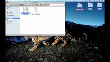 How To Make An Easy Minecraft Server Craft Bukkit