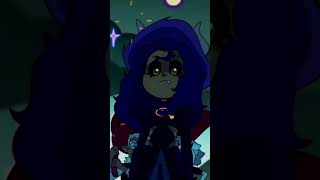 Luz An Power Vs Annecalamity