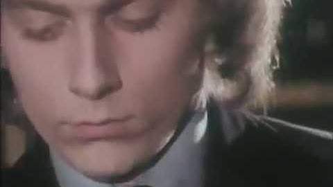 Thumbnail of Krystian Zimerman Plays Chopin Etudes Op. 10, No. 8 and Op. 10, No. 5