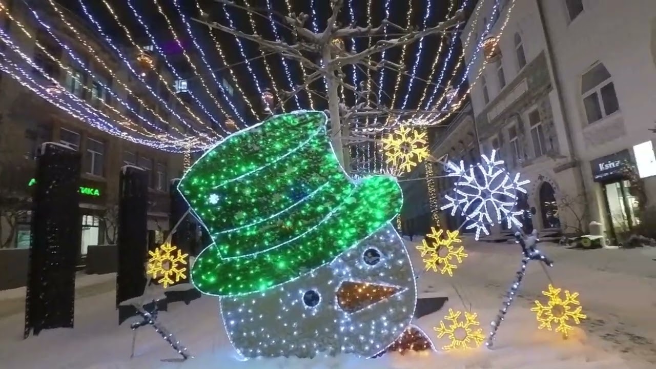 ДНЕПР🔥УЖАС ЧТО ТВОРИТСЯ🔥ДНЕПР ПОСЛЕ ВЗРЫВОВ🔥СВЕТА НЕТ ПО 20 ЧАСОВ🔥КАК ЛЮДИ ВЫЖИВАЮТ🔥ДНЕПР 15 ЯНВАРЯ