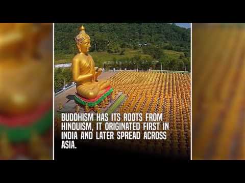 Facts About Hinduism | Most Hindus Probably Wouldn’t Know