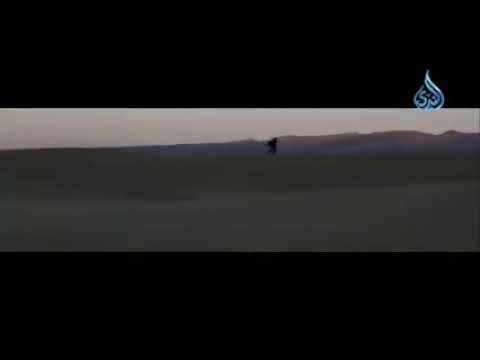 قصيدة كل حي سيموت بصوت أبي إسحاق الحويني 