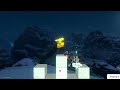 End of video