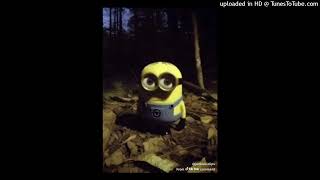 MookieTTKxK5ive_loxtxLuhQuan762-Blatt pt2