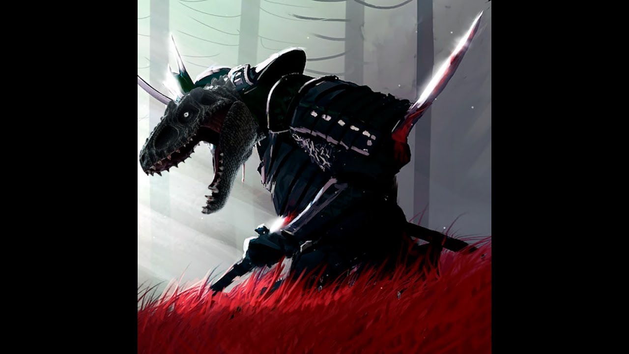 Playing the Jurassic World Evolution 3 Dolomites Sanctuary Challenge