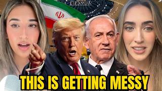 Download Lagu World Leaders Are LOSING IT at the UN