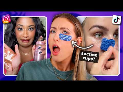 Latest Videos