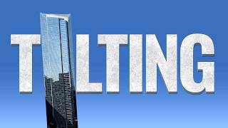 How Close Is Millennium Tower To Collapse