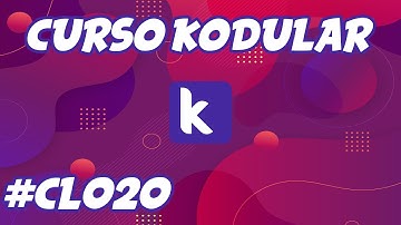 CL20: Curso Kodular - Operaciones Matemáticas en Kodular, App Inventor, Thunkable - Calculadora