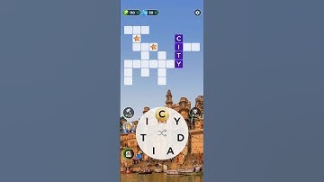 Words Of Wonders level 822.Complete solution on channel #shorts #wow #wordsofwonders