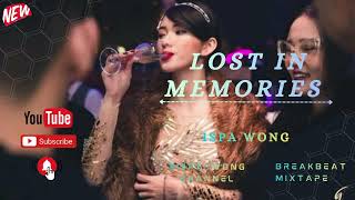 Download Lagu DJ BREAKBEAT FULL BASS LAWAS MELODY HALU II MIXTAPE BREAKBEAT TERBARU 2026 VIRAL MP3