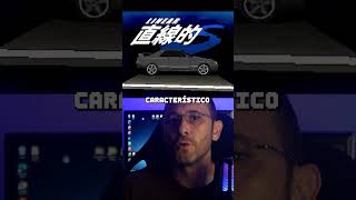 O Novo jogo que imita os gráficos do Sega Saturn