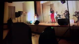 Mal Bara Himidiriye - Kasuni De Silva With Athula Adikari