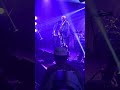 🎬 BTS Iluminación Profesional | Live Sessions