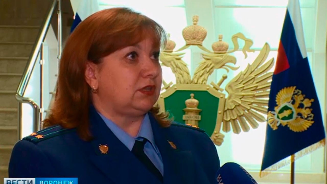 Порно видео молодых парней и девушек