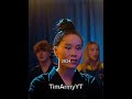 Hawk X Liang dropkick ☠️ #cobrakai #cobrakaiseason6 #shorts #viral #fyp #fy #fypviral #fy #fun #fyp