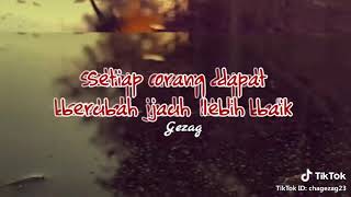 kata kata ungkapan perasaan(18)