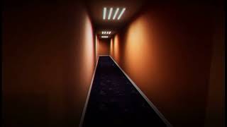 Escape The Backrooms - Skip To My Lou