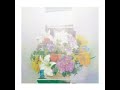 【中文翻譯】ヨルシカ - カトレア(嘉德麗雅蘭)