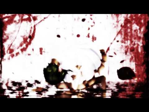 Carnival *REMAKE* [MMD]