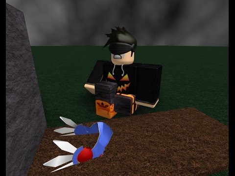 valk valkyrie legit scammed robux got