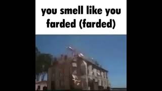 Shitpost status