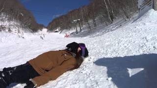20160131　Ozetokura