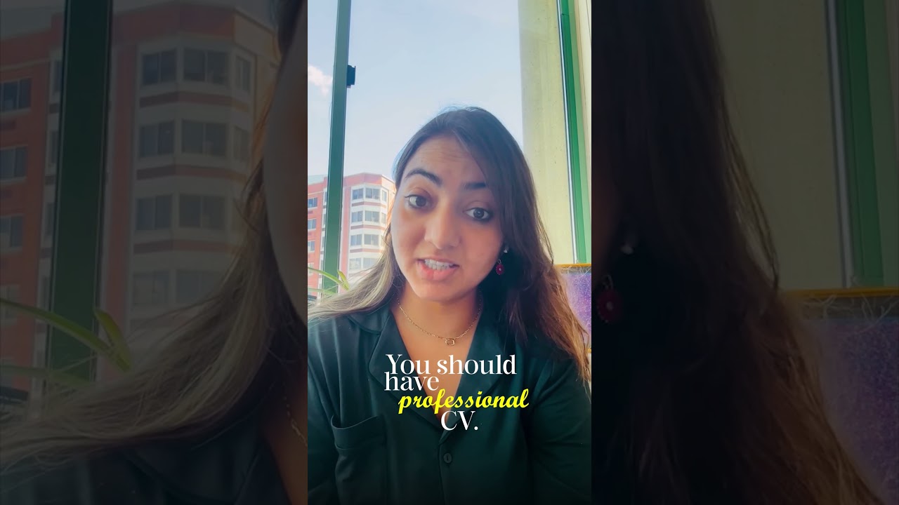 Want to apply for research positions in the U.S.?