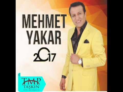 Mehmet Yakar   -  Mürsel Beyler