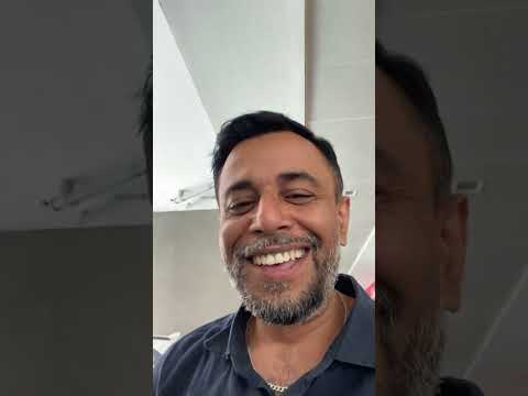 Czy Dubaj jest naprawdę drogi? #dubajvlog #dubaj