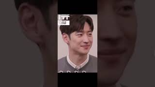 Celebrity part 2 Jessi and lee je hoon #leejehoon #jessi Wealth